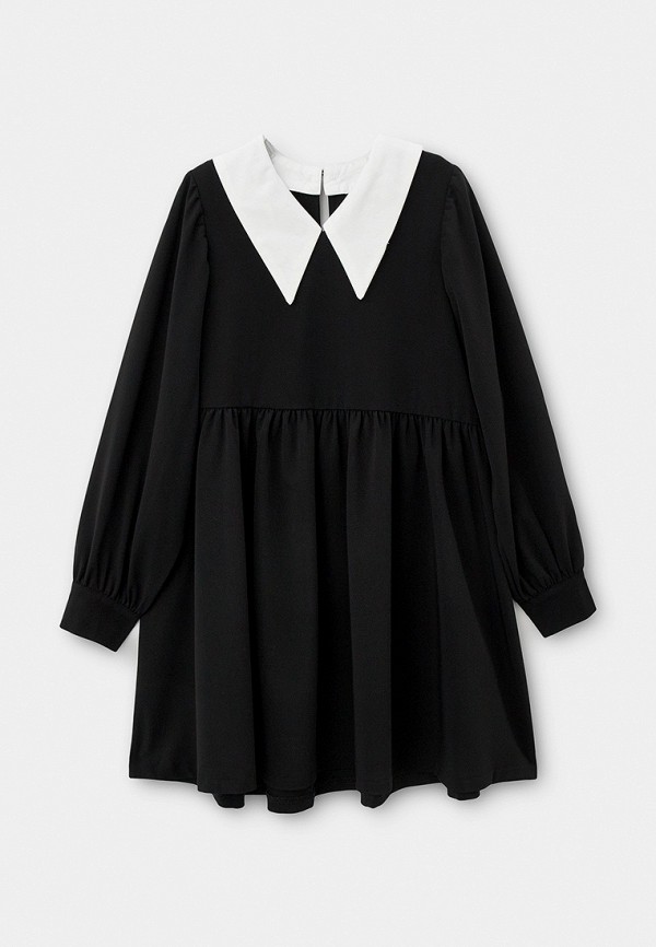 Платье OSTIN 1999₽