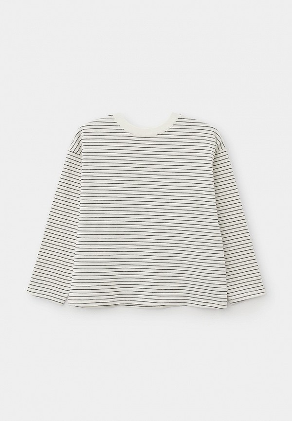 Лонгслив OSTIN 503₽