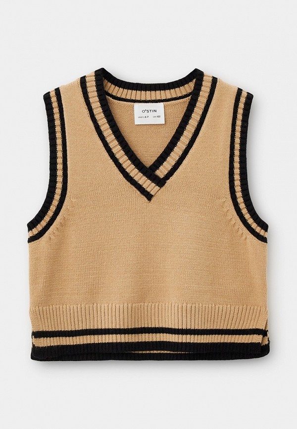 Жилет OSTIN 599₽