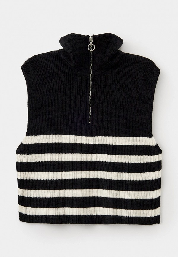 Жилет OSTIN 719₽