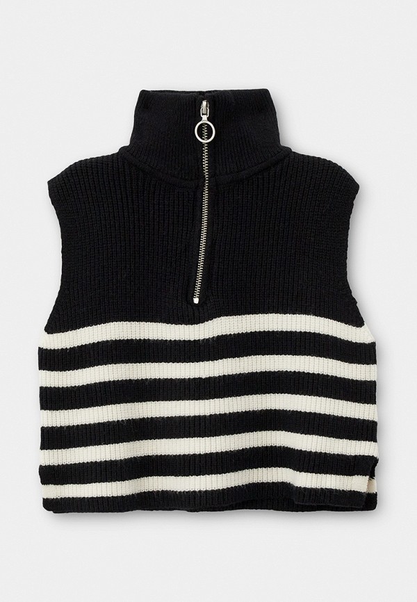 Жилет OSTIN 599₽