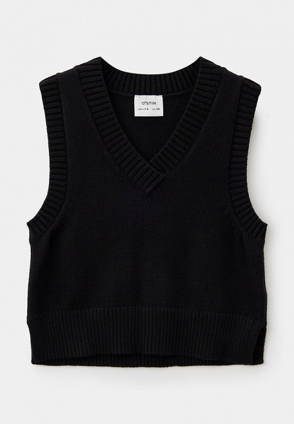 Жилет OSTIN 800₽