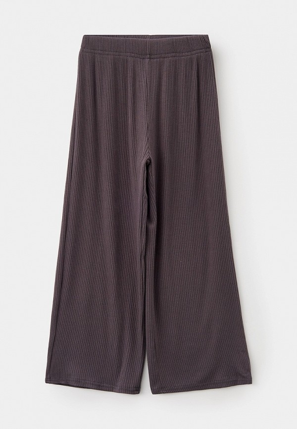 Брюки Funday 599₽