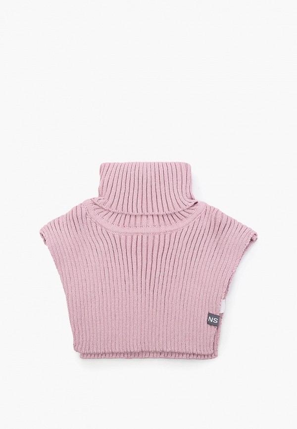 Манишка Nikastyle 1790₽