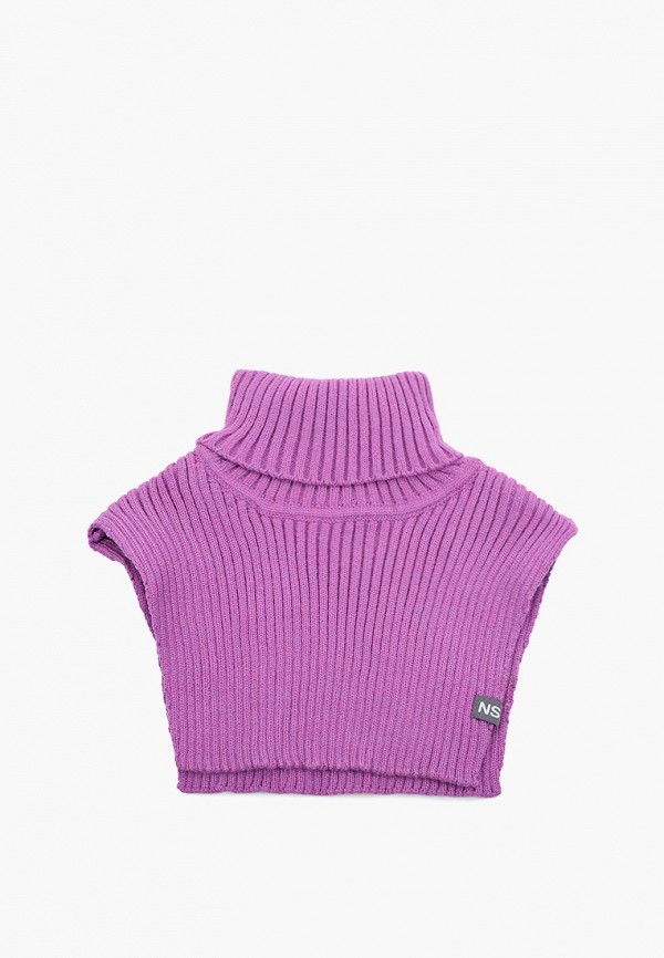 Манишка Nikastyle 1790₽