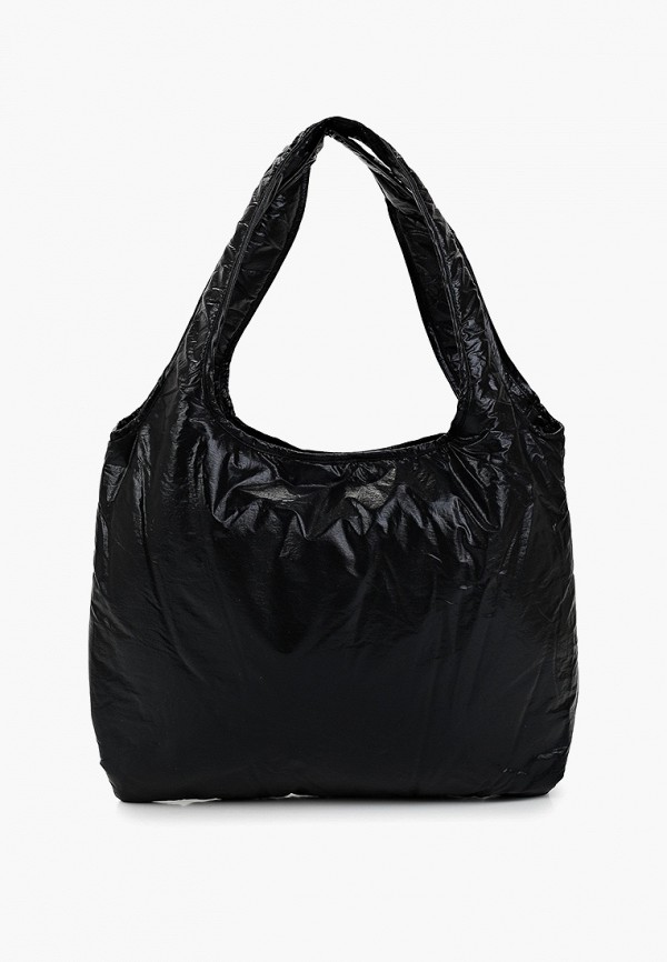 Сумка Gloria Jeans 699₽