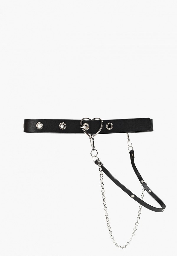 Ремень Gloria Jeans 863₽