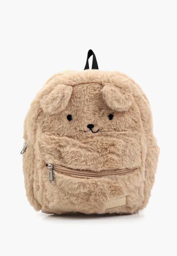 Рюкзак Gloria Jeans 2051₽