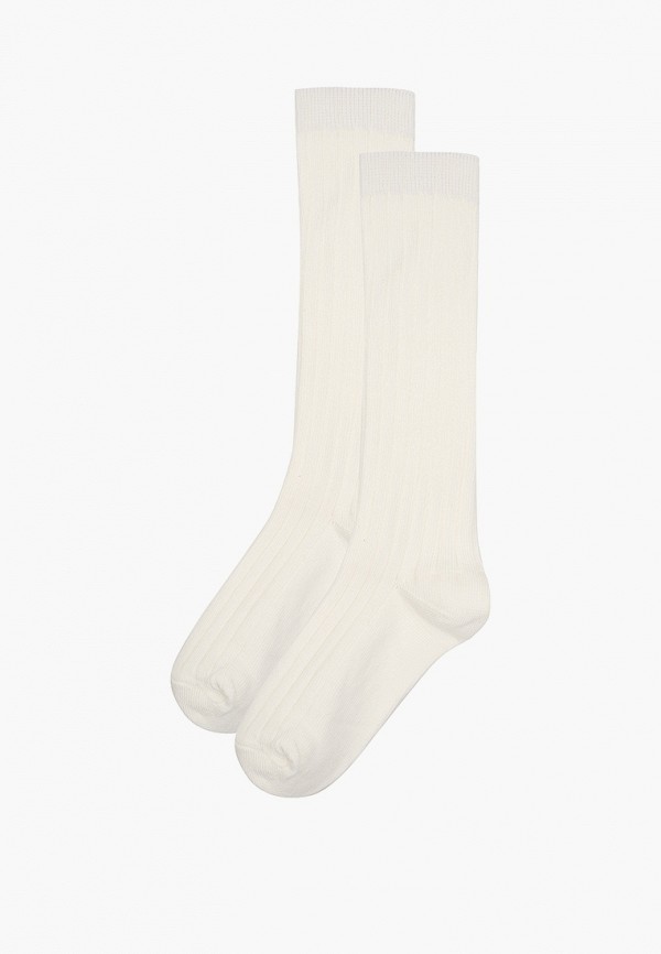 Гольфы 2 пары Peppy Woolton