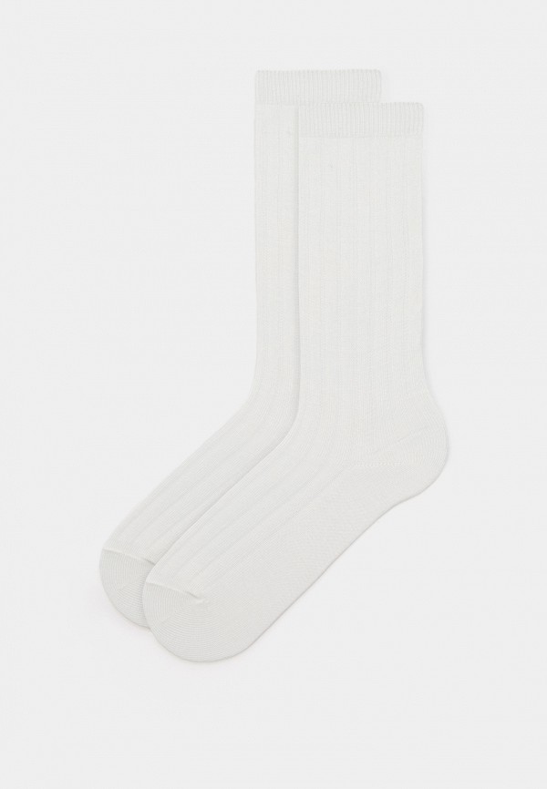 Гольфы 2 пары Peppy Woolton 859₽