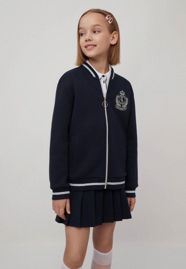 Олимпийка Modis 950₽