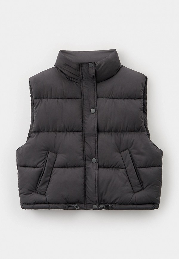 Жилет утепленный Gloria Jeans 1699₽