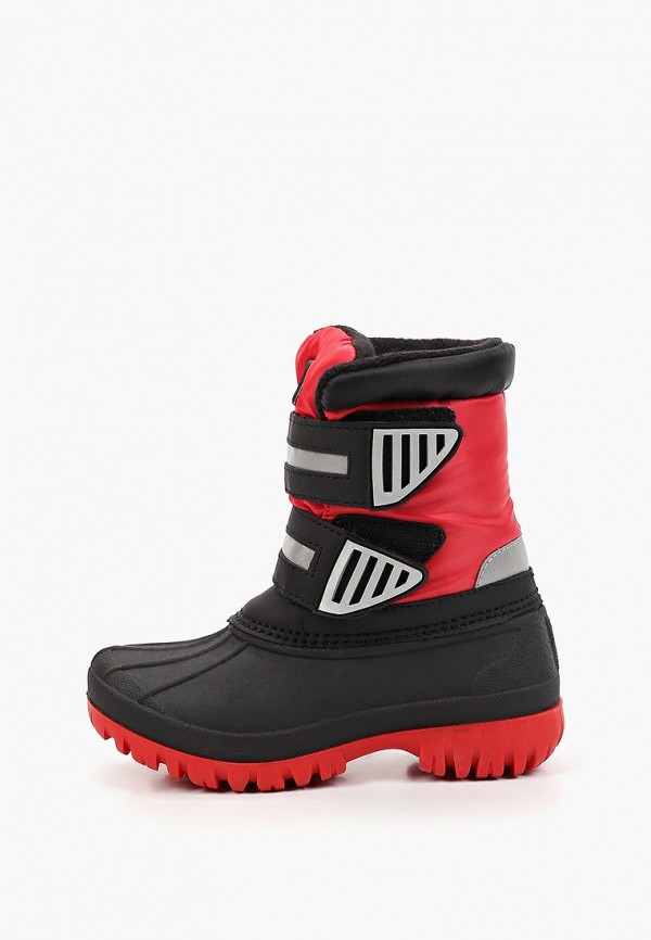 Дутики Royal Rabbit