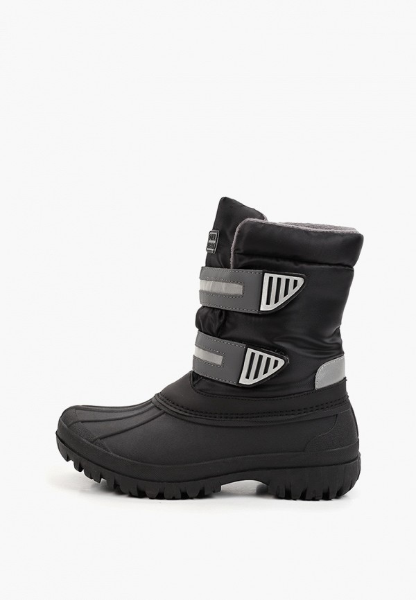 Дутики Royal Rabbit