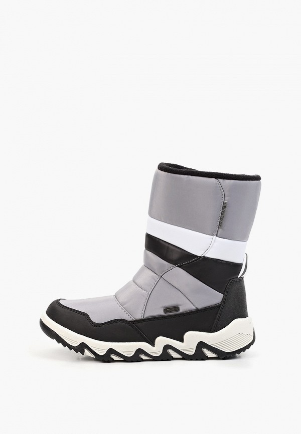 Дутики Royal Rabbit