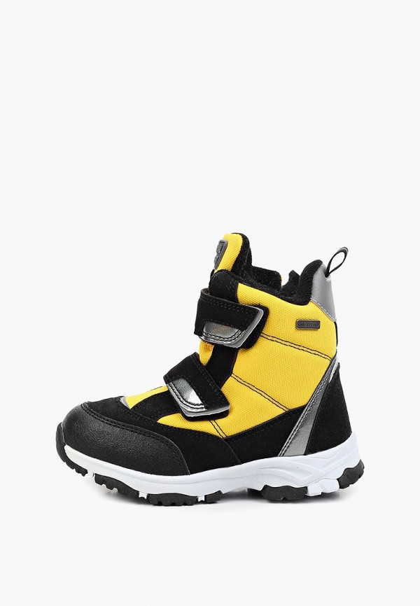 Ботинки Royal Rabbit