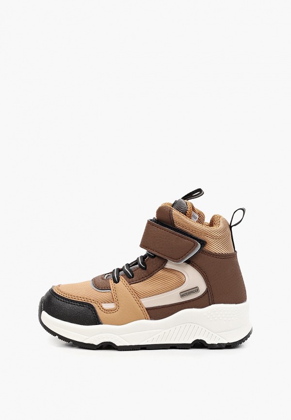 Ботинки Royal Rabbit