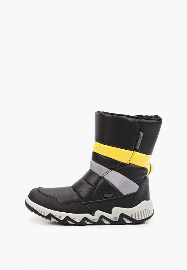 Дутики Royal Rabbit