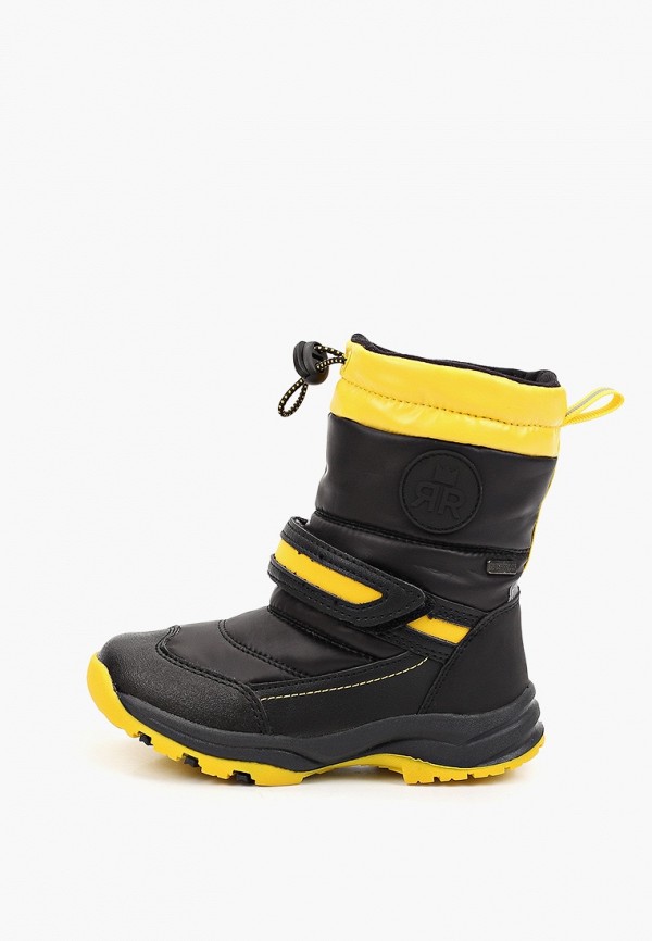 Дутики Royal Rabbit