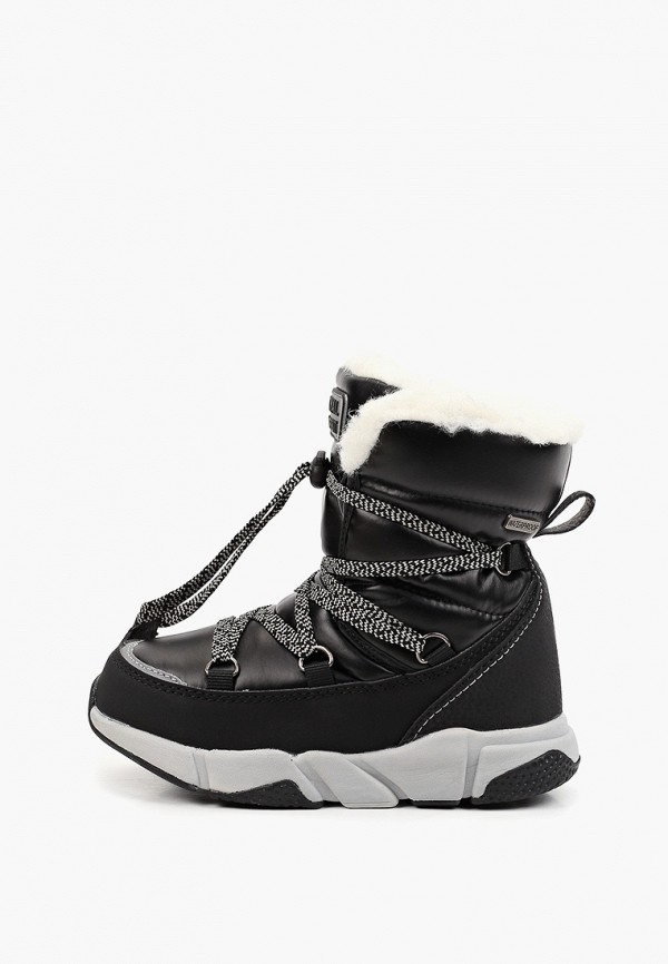 Дутики Royal Rabbit