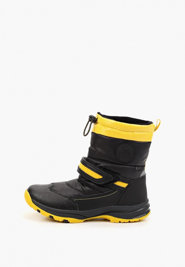 Дутики Royal Rabbit