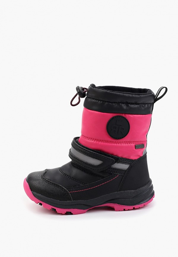 Дутики Royal Rabbit