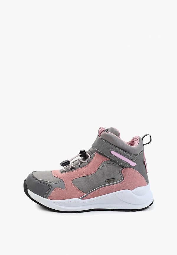 Ботинки Royal Rabbit