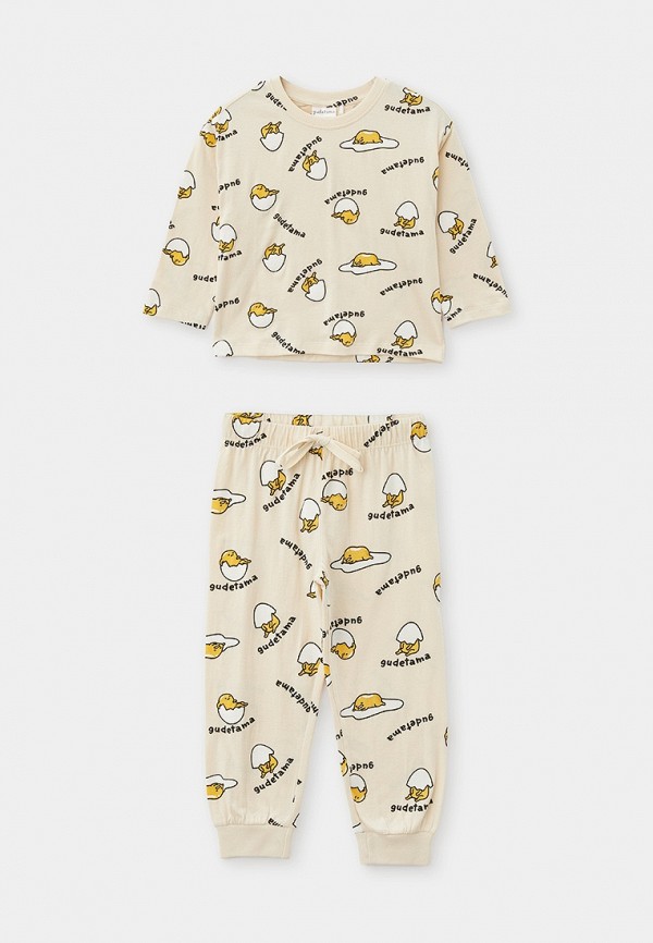 Пижама Sela 1199₽