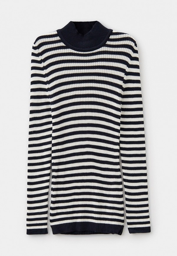 Водолазка Ayugi Jeans