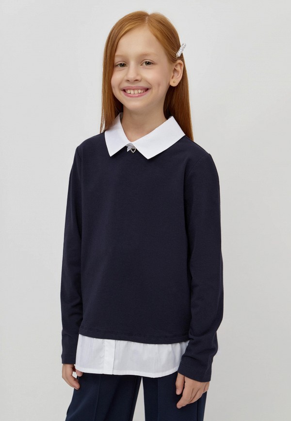 Джемпер Modis 1040₽