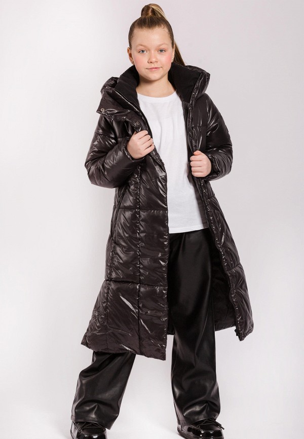 Куртка утепленная Orso Bianco 13377₽