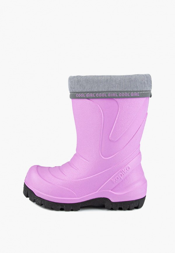 Сапоги резиновые Kapika 2204₽