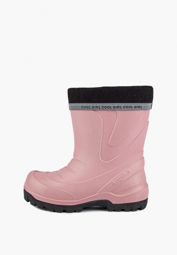 Сапоги резиновые Kapika 2204₽