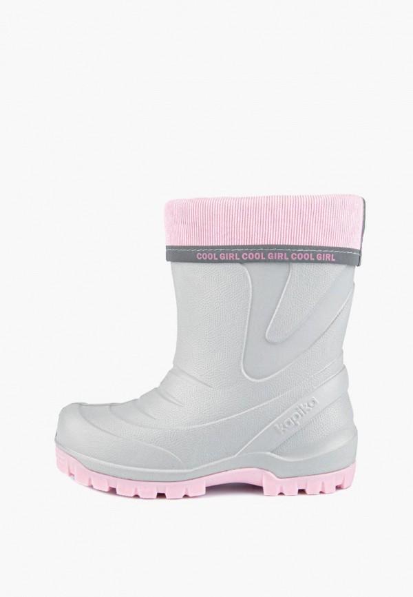 Сапоги резиновые Kapika 2204₽