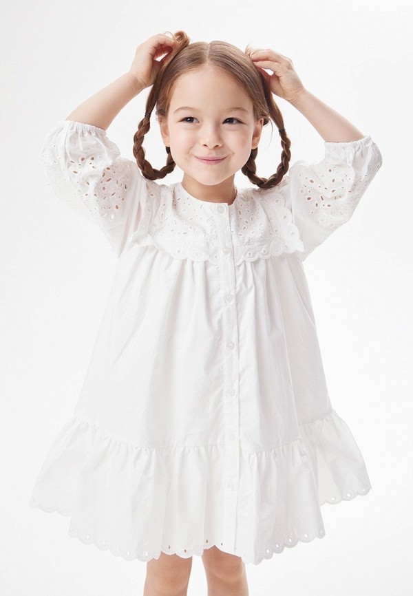 Платье Totti Kids