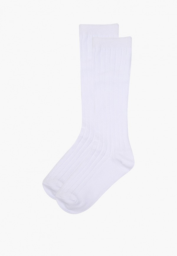 Гольфы 2 пары Peppy Woolton