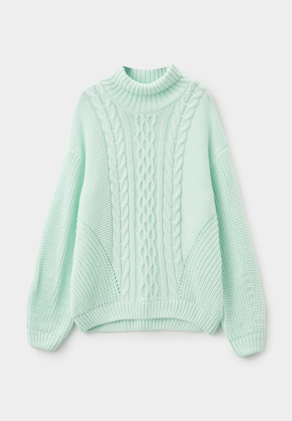 Джемпер LC Waikiki 800₽