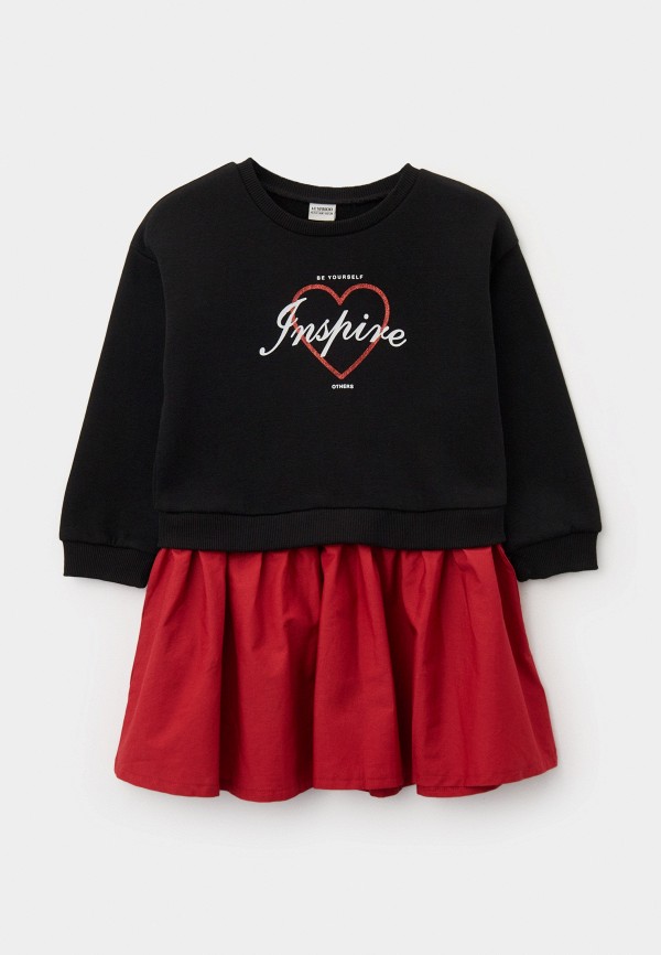 Платье LC Waikiki 1000₽