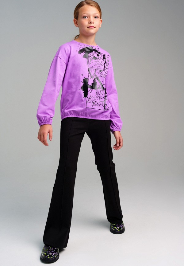 Костюм PlayToday 1259₽