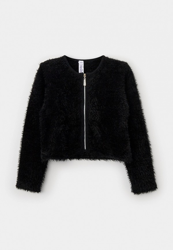 Кардиган PlayToday