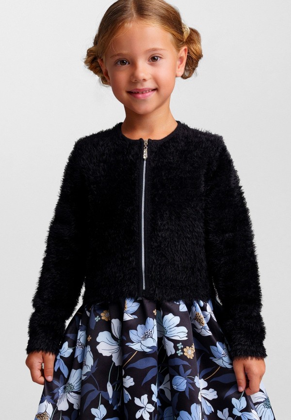 Кардиган PlayToday