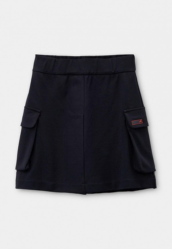 Юбка-шорты Junior Republic 3345₽
