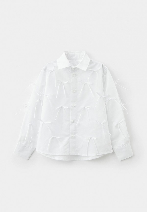 Рубашка DNK Kids