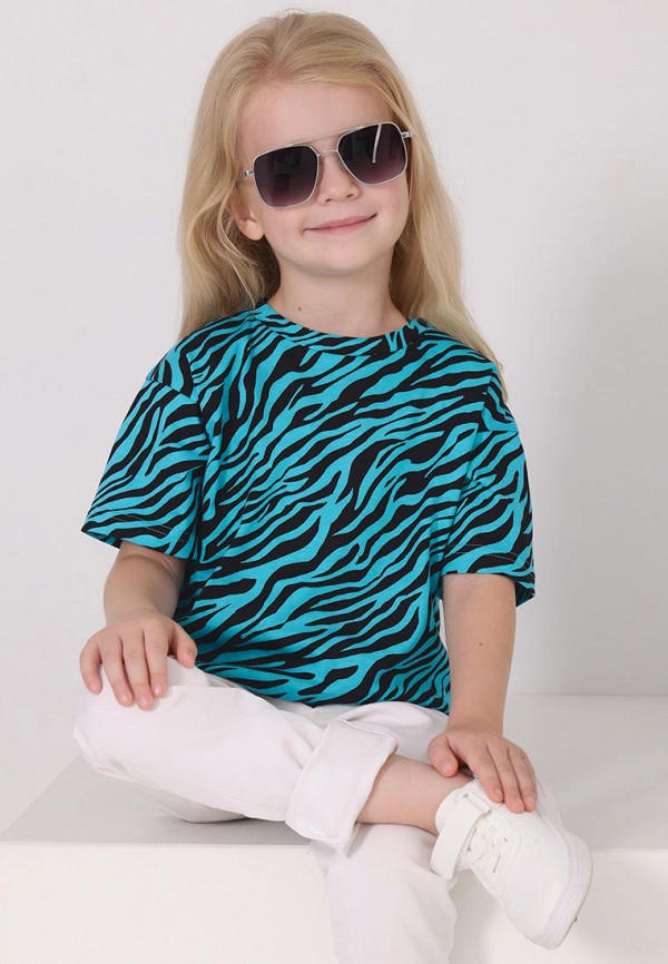 Футболка Апрель 577₽