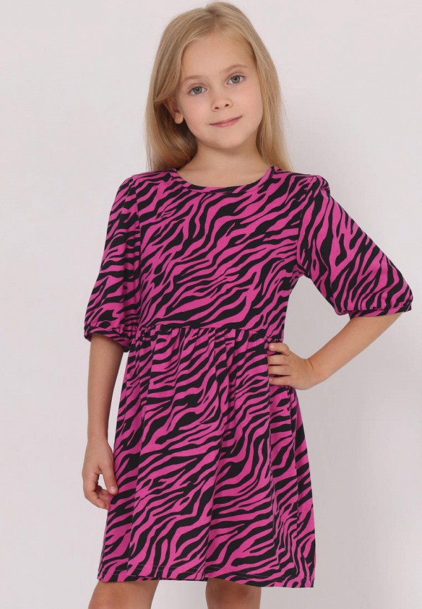 Платье Апрель 810₽