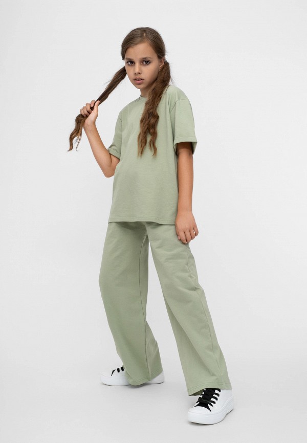 Костюм спортивный Ultra