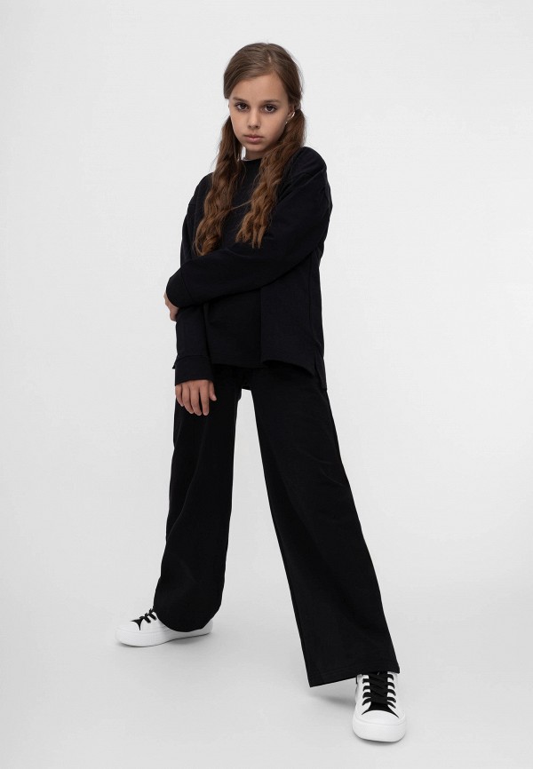 Костюм спортивный Ultra