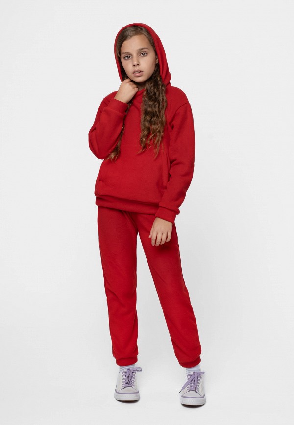 Костюм спортивный Ultra