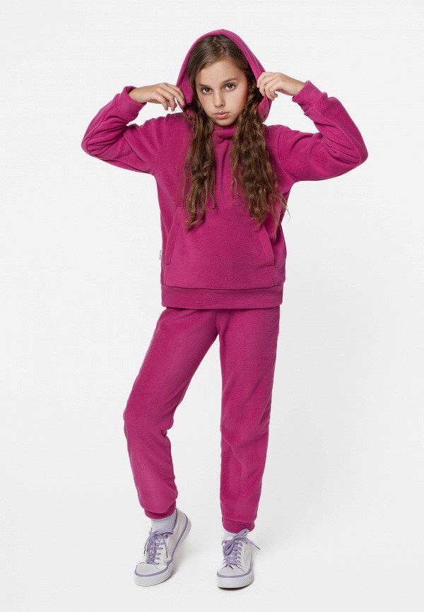 Костюм спортивный Ultra