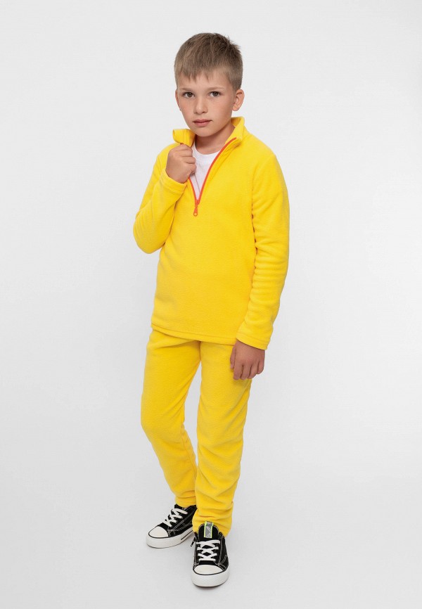 Костюм спортивный Ultra